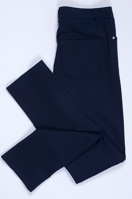 Afbeelding van Pantalon Doris by Esmay marine