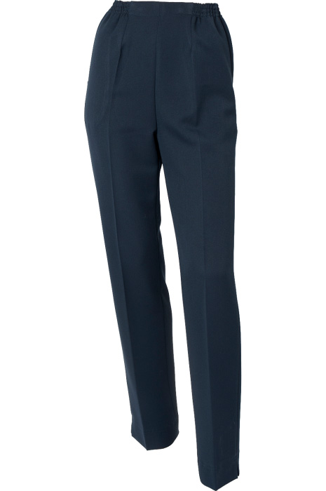 Afbeelding van Pantalon Esmay Essentials marine