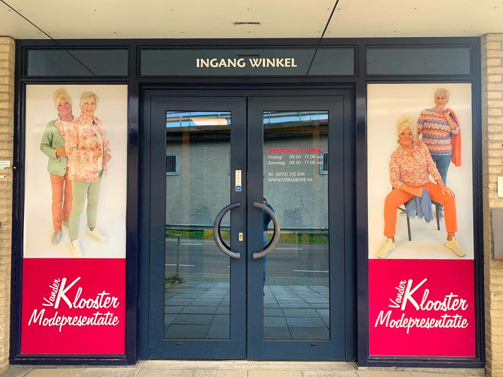 winkel11.jpg